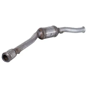 Catalyseur JMJ 1090889 pas cher