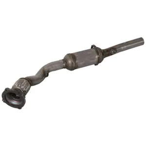 Catalyseur JMJ 1090900 pas cher