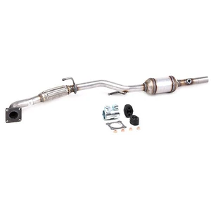 Catalyseur JMJ 1091132 pas cher