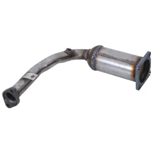 Catalyseur JMJ 1091148 pas cher