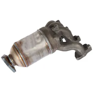 Catalyseur JMJ 1091151 pas cher