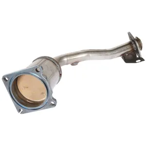 Catalyseur JMJ 1091155 pas cher