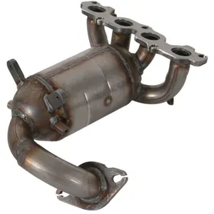 Catalyseur JMJ 1091187 pas cher