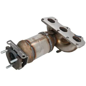 Catalyseur JMJ 1091211 pas cher