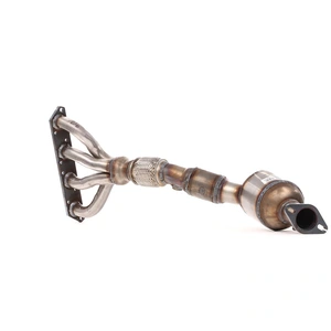 Catalyseur JMJ 1091011 pas cher