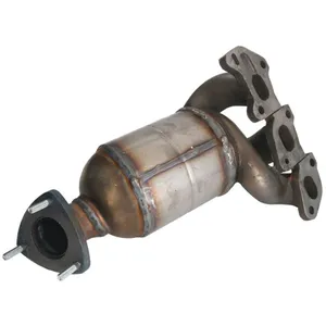 Catalyseur JMJ 1091018 pas cher