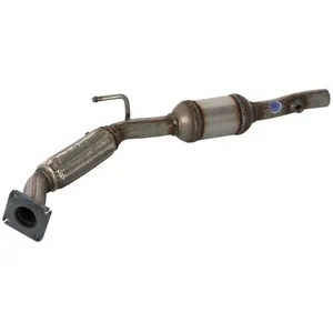 Catalyseur JMJ 1090855