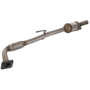 Catalyseur JMJ 1090849 pas cher