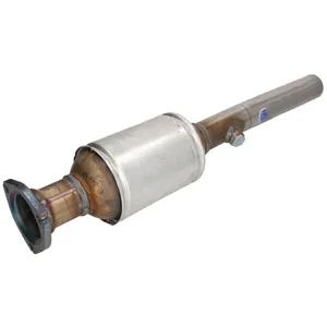 Catalyseur JMJ 1090854 pas cher