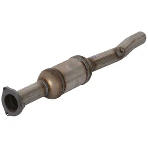Catalyseur JMJ 1090877 pas cher