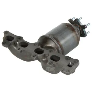 Catalyseur JMJ 1091023 pas cher