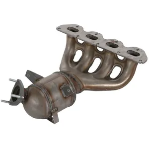 Catalyseur JMJ 1091025 pas cher