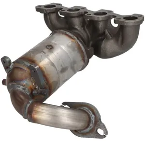 Catalyseur JMJ 1091032 pas cher