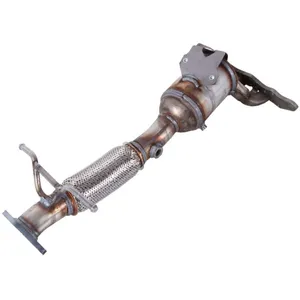 Catalyseur JMJ 1091033 pas cher