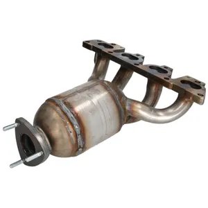 Catalyseur JMJ 1091020 pas cher