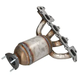 Catalyseur JMJ 1091021 pas cher