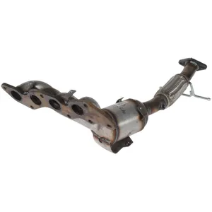 Catalyseur JMJ 1091035 pas cher