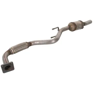 Catalyseur JMJ 1091036 pas cher