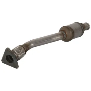 Catalyseur JMJ 1090812 pas cher