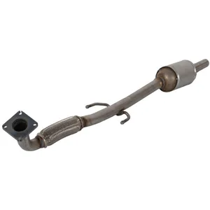 Catalyseur JMJ 1090821 pas cher