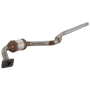 Catalyseur JMJ 1090826 pas cher