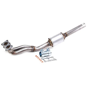 Catalyseur JMJ 1090734