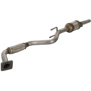 Catalyseur JMJ 1090827 pas cher