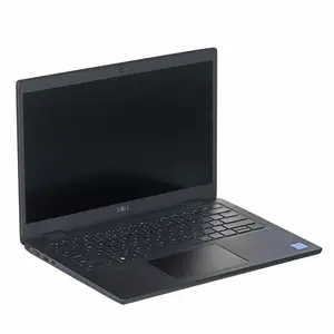 Ordinateur Portable Dell LATITUDE 3420 14" intel core i5-1135g7 16 GB ... pas cher