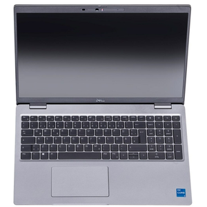 Ordinateur portable dell latitude 5521 15,6 i5-11400h 16 gb ram 256 gb... pas cher