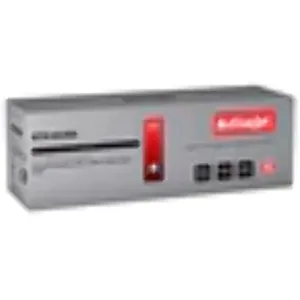 Activejet ath-81nx (remplacement hp 81x cf281x ; supreme ; 25000 pages ; noir)Vendu parrue-du-commerce