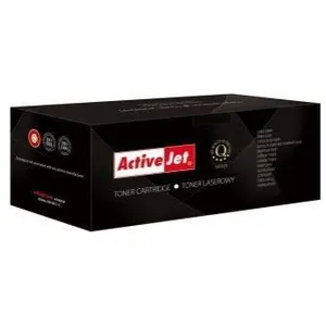 Activejet Toner Ath-87n