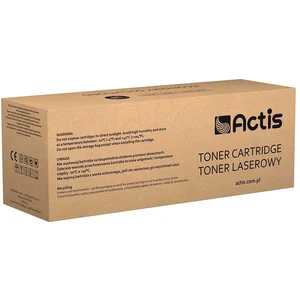Comparateur de prix : Actis th-412a (remplacement hp 305a ce412a ; suprême ; 2600 pages ; jaune)