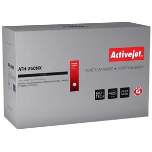 Activejet Toner Ath-260nx pas cher