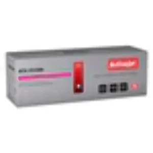 Comparateur de prix : Activejet ATH-353AN Cartouche de Toner 1 pièce(s) Compatible Magenta