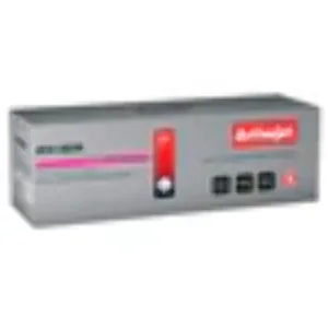 Activejet ath-383n (remplacement hp 312a cf383a ; supreme ; 2700 pages ; rouge)