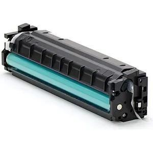 Activejet Toner Ath-f411n pas cher