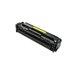 Comparateur de prix : Activejet Toner Ath-f412n
