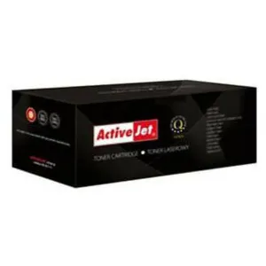 Comparateur de prix : Activejet AH-302CRX Cartouche d'encre 1 pièce(s) Compatible Rendement élevé (XL) Cyan, Magenta, Jaune