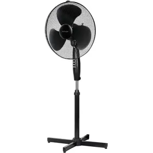 Standfan WSR-40C Activejet Regular - Ventilateur à pied pas cher
