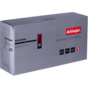 Comparateur de prix : Activejet Toner Compatible Atx-b7030nx