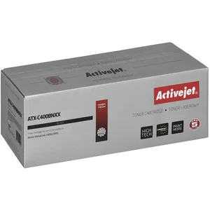Comparateur de prix : Activejet Toner Compatible Atx-c400bnxx