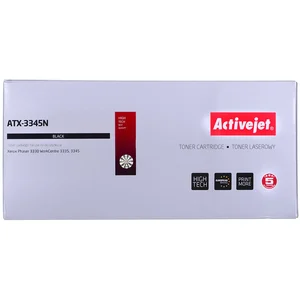 Activejet Toner Compatible Atx-3345n pas cher