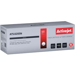Activejet Toner Compatible Ats-d205n pas cher