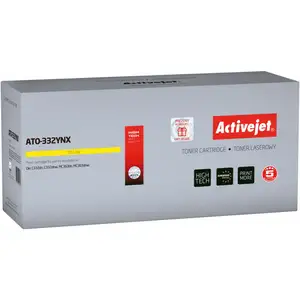 Activejet Toner Compatible Ato-332ynx pas cher