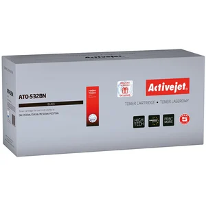 Activejet Toner Compatible Ato-532bn pas cher