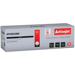 Comparateur de prix : Activejet Toner Compatible Atx-b210nx