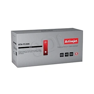 Comparateur de prix : Activejet ath-f530n (remplacement hp 205a cf530a ; supreme ; 1100 pages ; noir)