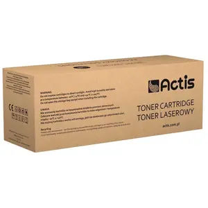 Actis Toner Tb-3480a pas cher