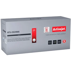 Activejet Toner Compatible Ats-2020nx pas cher