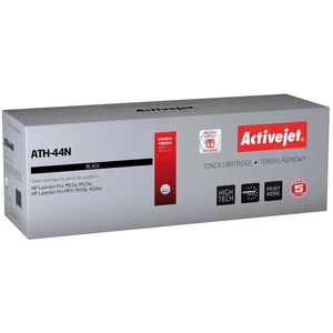 Activejet - ATH-44N - 1000 pages - Noir - 1 pièce(s) pas cher